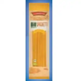 Lidl COMBINO Bio Spaghetti verschiedene Sorten Lidl 500 Gramm 1 Packung Angebot