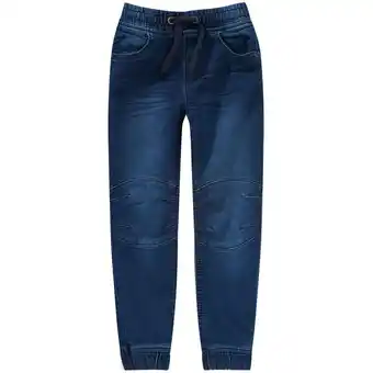 Ernsting's family Jungen Pull-on Jeans Angebot