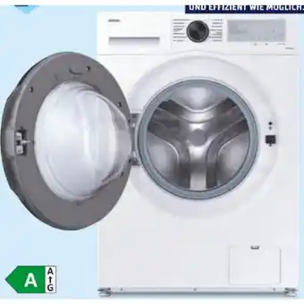 Hofer Samsung Waschmaschine ECO5185 HOFER 1 Stück Angebot