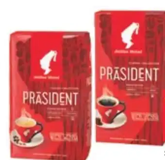 Maximarkt Präsident Angebot
