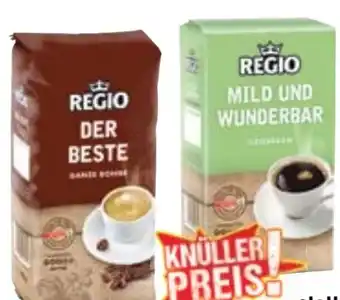 Maximarkt Kaffee Der Beste Angebot