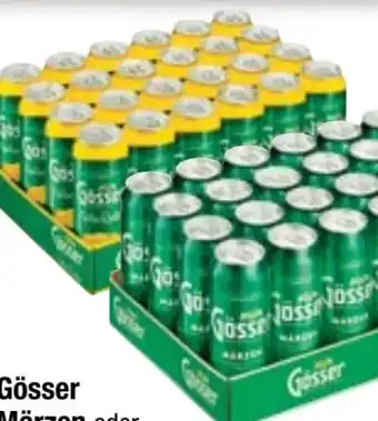 Maximarkt Märzen Angebot