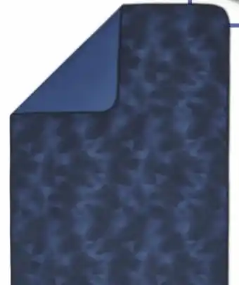 Tchibo Eduscho Sporthandtuch Angebot