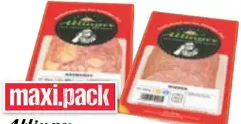 Extrawurst
