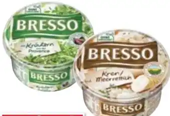 Maximarkt Frischkäse Angebot