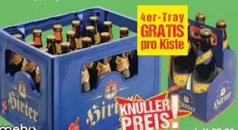 Maximarkt Privat Pils Angebot