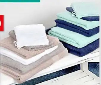 Thomas Philipps Duschtuch Angebot