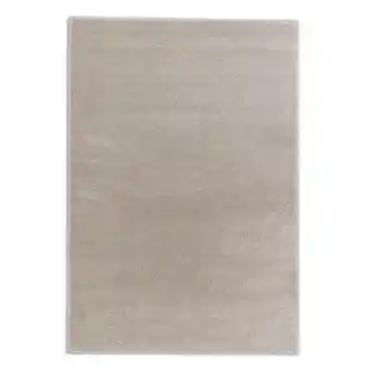 XXXLutz Hochflorteppich Pure Angebot