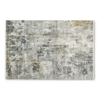 XXXLutz Webteppich Positano Angebot