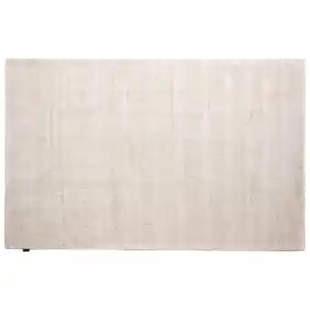 XXXLutz Teppich Angebot
