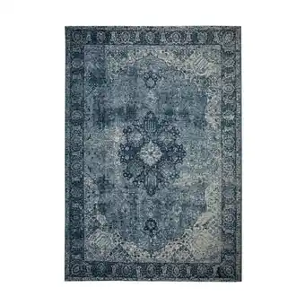 XXXLutz Vintage-Teppich Manhattan Angebot