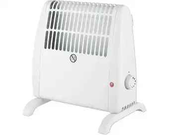 Hornbach Frostwächter Calienta 180x278 mm 520 Watt Angebot