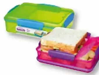 Müller Snack Attack Duo Angebot