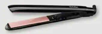 Müller Glätteisen ST298E Smooth Control 235 Angebot