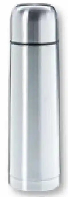 Müller Isolierflasche Basic Angebot