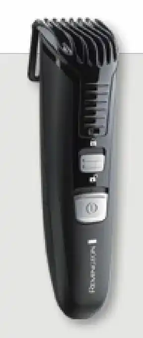 Müller Bartschneider Beard Boss MB4120 Angebot