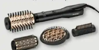 Müller Heißluftstyler Big Hair Luxe AS970E Angebot