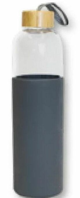 Müller Trinkflasche Angebot