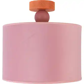 XXXLutz Deckenleuchte 30/30 cm Angebot