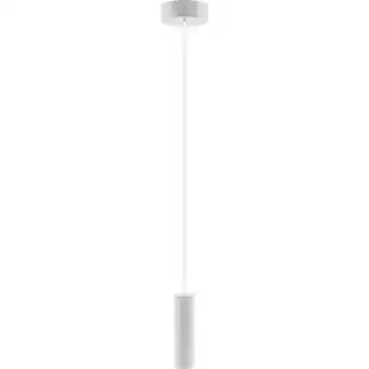 XXXLutz Hängeleuchte 10/150 cm Angebot