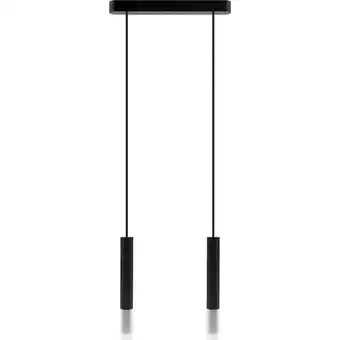 XXXLutz Hängeleuchte 37/3,4/150 cm Angebot