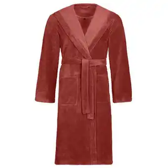 XXXLutz Bademantel L Lynn USM NOS Vossen Konfektion Angebot