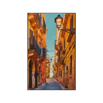 XXXLutz FUßMATTE 75/120 cm Angebot
