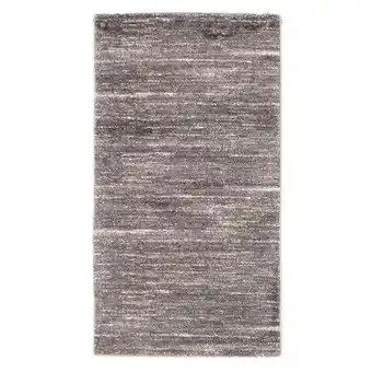 XXXLutz Flachwebeteppich Angebot