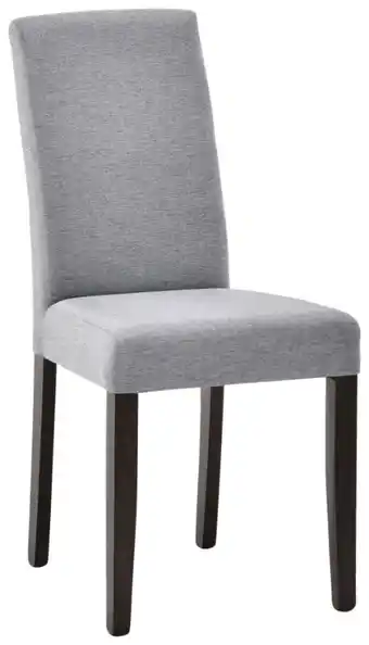 XXXLutz Stuhl Angebot