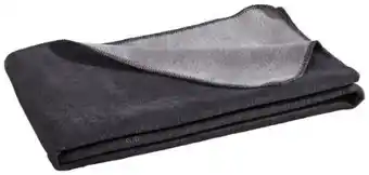 XXXLutz Wohndecke De Vela Angebot