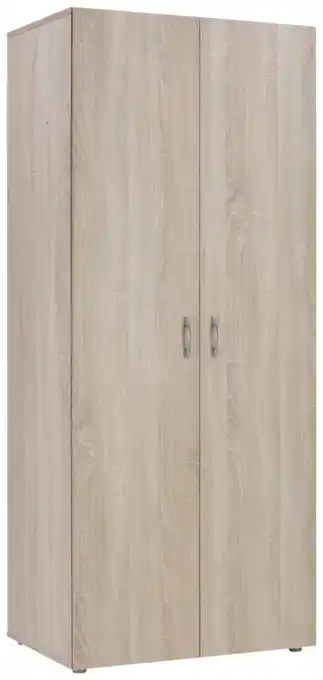 Mömax Kleiderschrank Basic Angebot