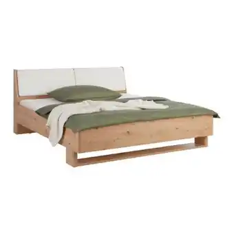 Mömax Bett Cismon Angebot