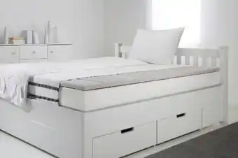 Mömax Kaltschaummatratze King Coco Angebot