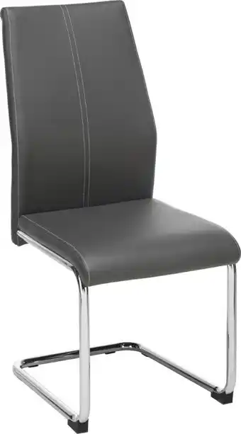 Mömax Schwingstuhl Eni Angebot