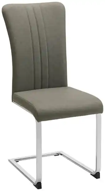 Mömax Schwingstuhl Sergio Angebot