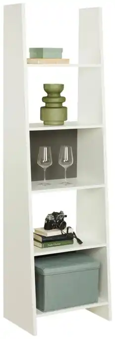 Mömax Regal Pisa Angebot