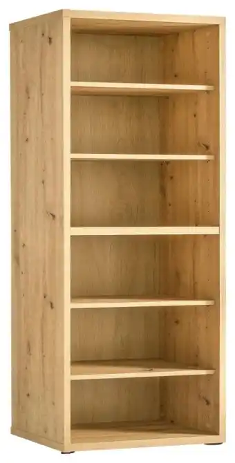 Mömax Regal Angebot