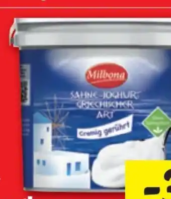 Lidl Joghurt Angebot