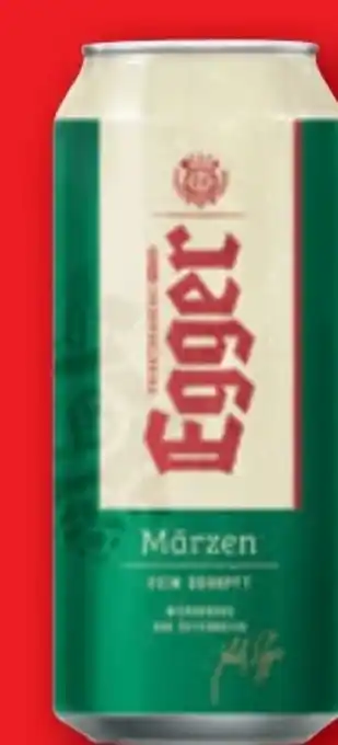 Lidl Märzen Angebot