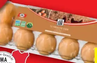Lidl Eier Angebot
