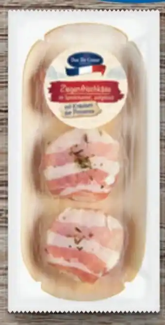 Lidl Ziegenkäse Angebot