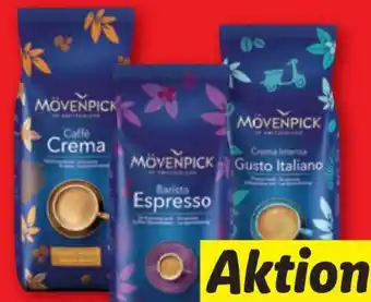 Lidl Kaffee Angebot