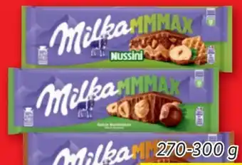 Lidl Tafelschokolade Angebot