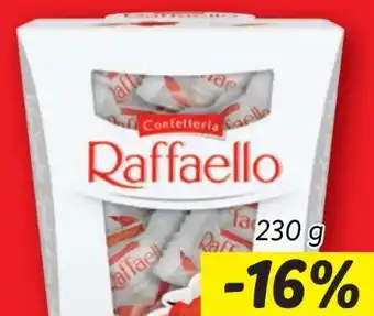 Raffaello