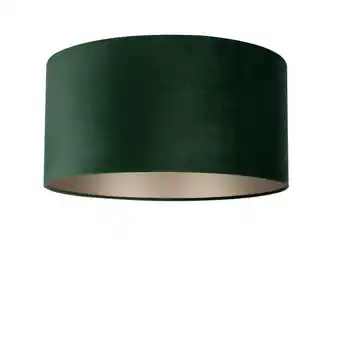 XXXLutz Leuchtenschirm 50/25 cm Angebot