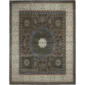 XXXLutz Orientteppich Alkatif Classic Angebot
