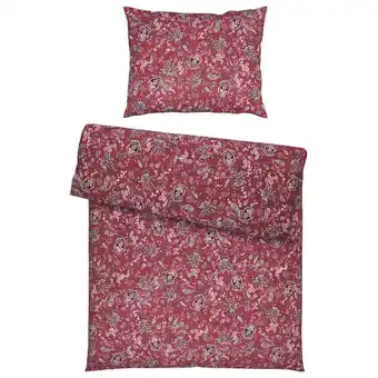 XXXLutz Bettwäsche 140/200 cm Angebot