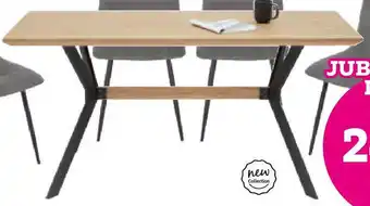 Mömax Esstisch ,,RUPERT Angebot