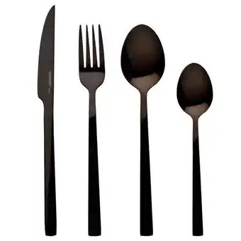 XXXLutz Besteckset 24-teilig Angebot