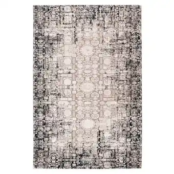 XXXLutz Webteppich My Phoenix Angebot